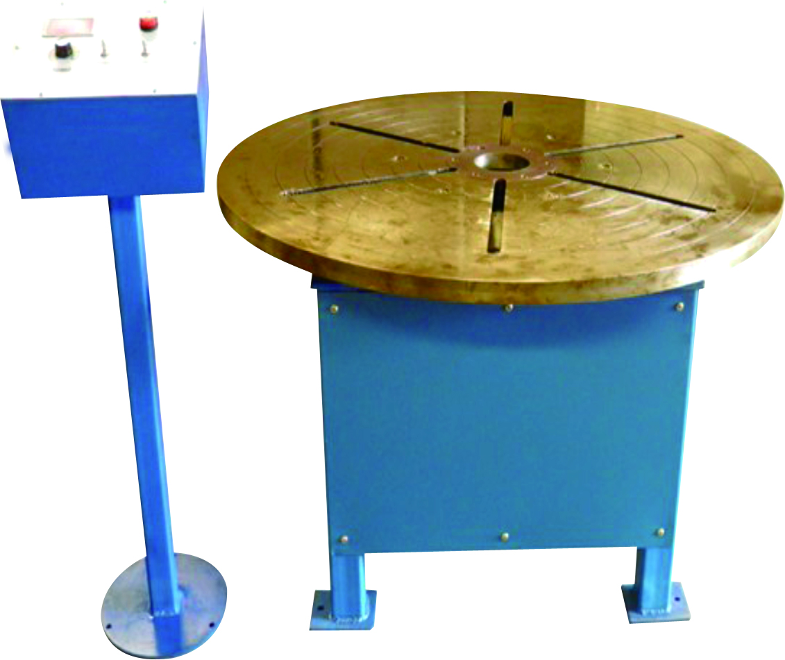 BYM600 Welding Positioner Buy combine positioner,