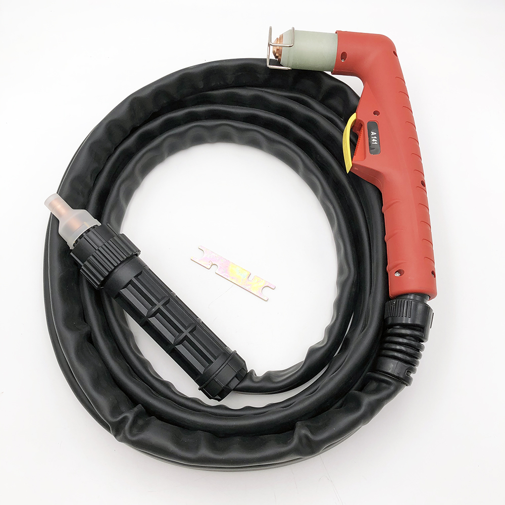 A141 Plasma Cutting Torch - Buy Plasma Cutting Torch, Cutting Torch