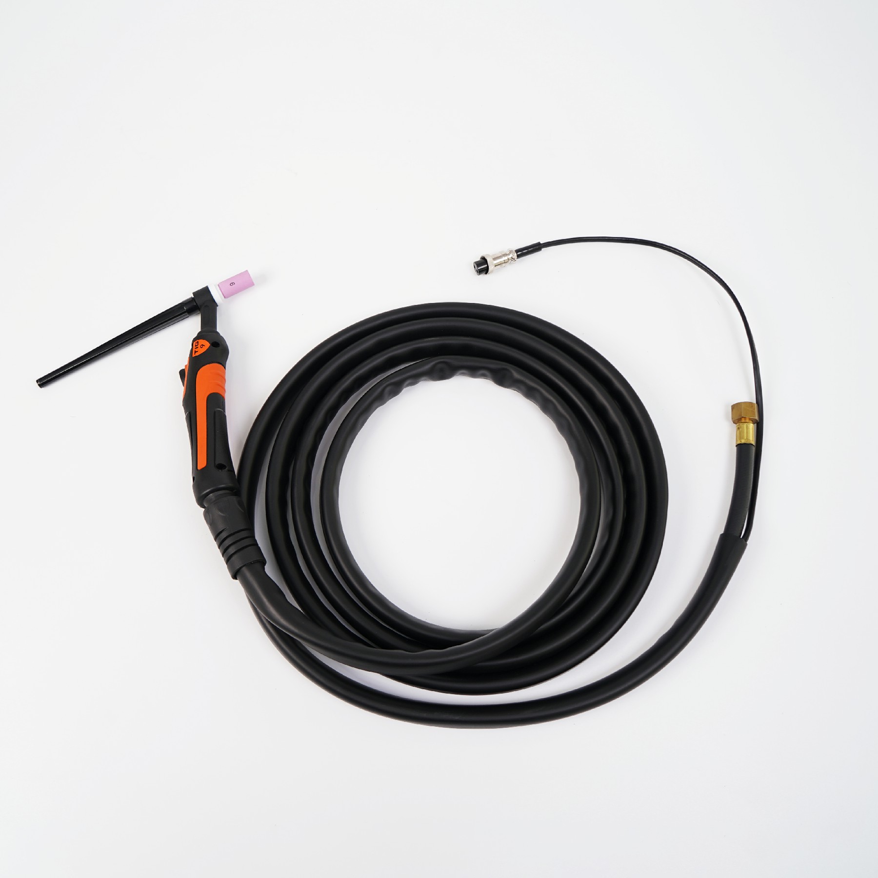 WP9 Series Air Cooled TIG Torch Buy argon torch, welding torch, TIG