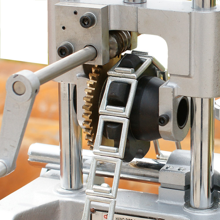 CG211G Portable Gas Pipe Cutter Buy automatic pipe gas cutting machine, pipe gas cutting